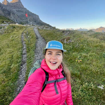 Profile photo of Fanny