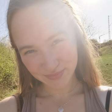 Profile photo of Tamara