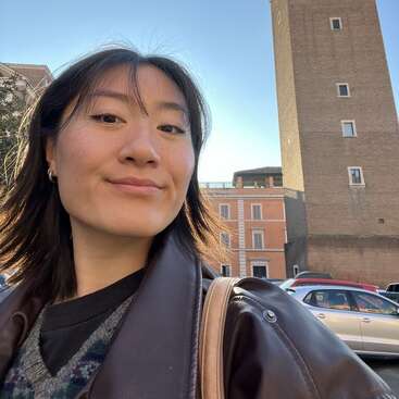 Profile photo of Anna