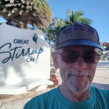 Profile photo of Georg