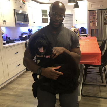 Profile photo of slowmopancho