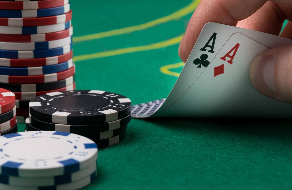 Trusted Adventures: Online Casino Gaming Malaysia