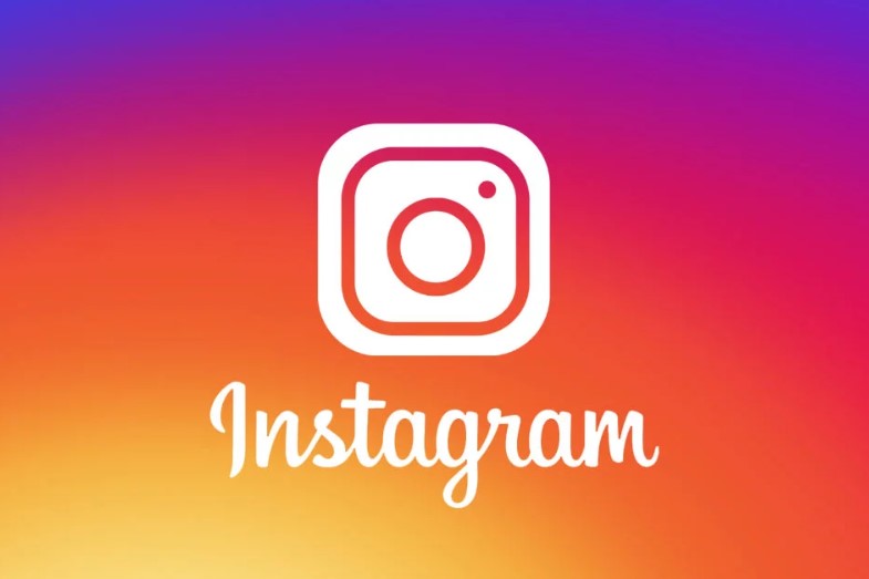 The Ultimate Guide to InstaGrowth: More Followers, More Impact