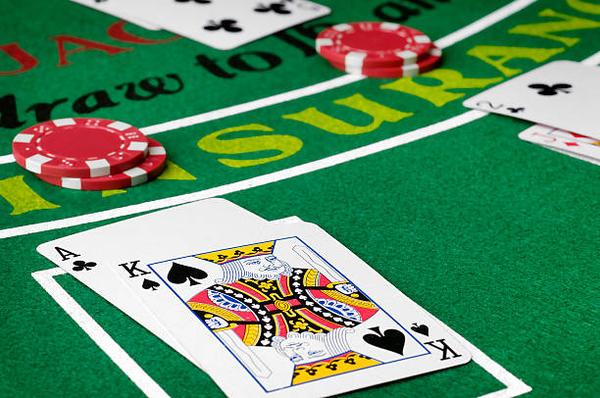 Feel the Rush of Miliarmpo Online Gambling