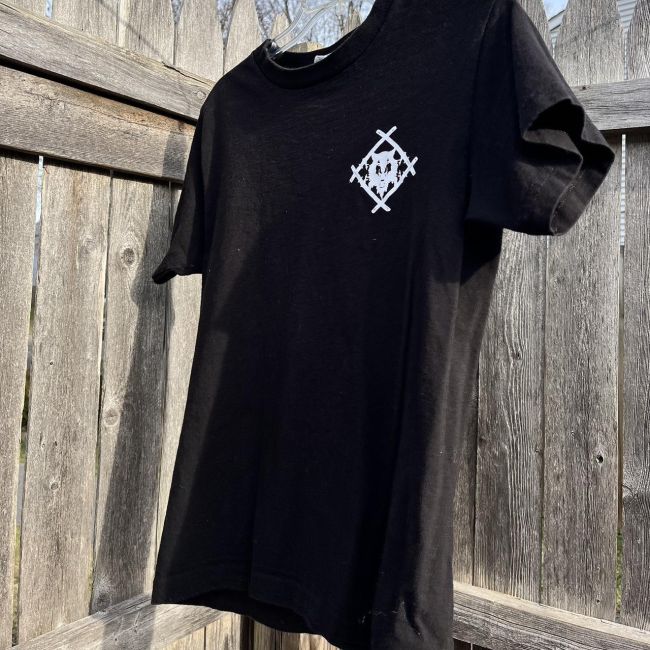 Xavier Wulf Store Spotlight: Must-Have Merch for True Fans