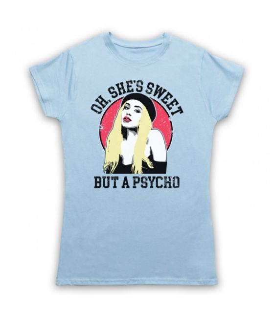 Discovering the Best Ava Max Official Merch: A Fan Favorite