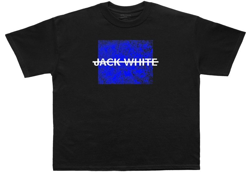Elevate Your Collection with Unique Jack White Merch: Must-Have Items